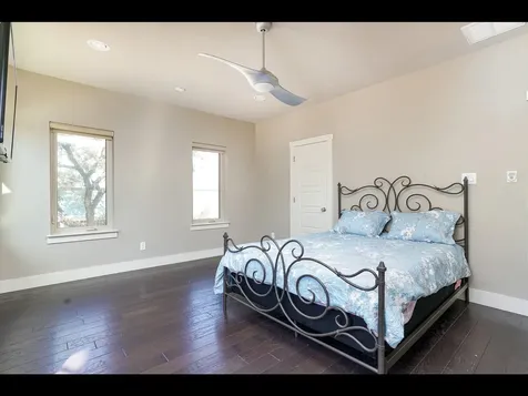 603 Leigh Street San Antonio TX 78210