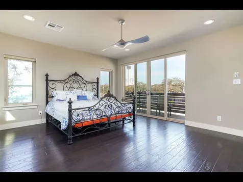 603 Leigh Street San Antonio TX 78210