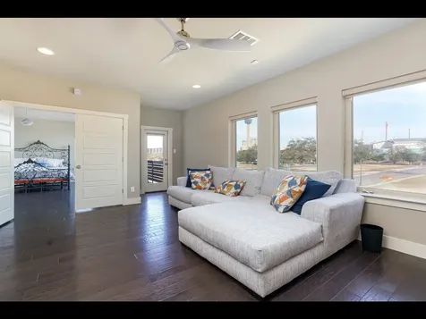 603 Leigh Street San Antonio TX 78210