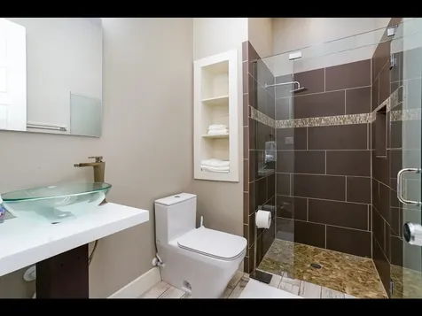 603 Leigh Street San Antonio TX 78210