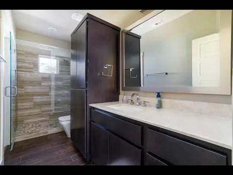 603 Leigh Street San Antonio TX 78210