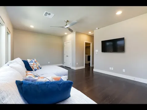 603 Leigh Street San Antonio TX 78210