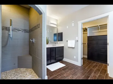 603 Leigh Street San Antonio TX 78210