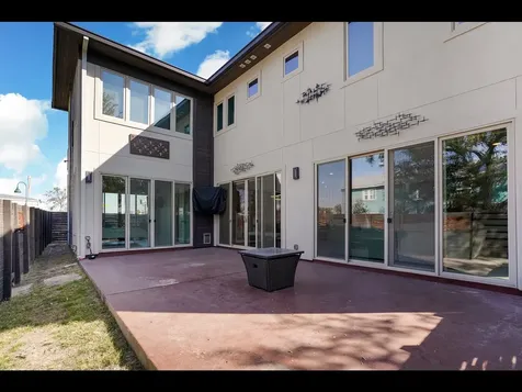603 Leigh Street San Antonio TX 78210