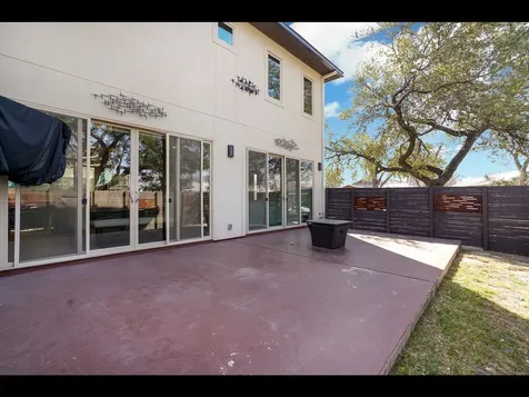 603 Leigh Street San Antonio TX 78210