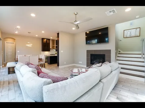 603 Leigh Street San Antonio TX 78210