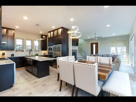 603 Leigh Street San Antonio TX 78210
