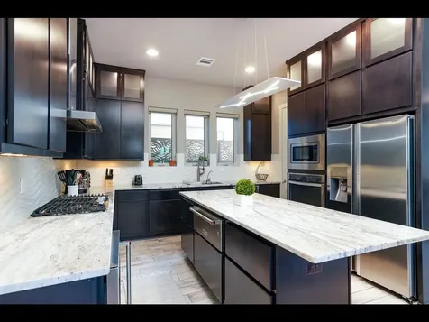 603 Leigh Street San Antonio TX 78210