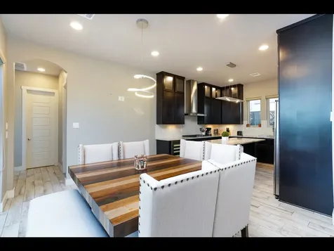 603 Leigh Street San Antonio TX 78210