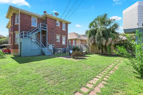 1708 Market Street B Galveston TX 77550