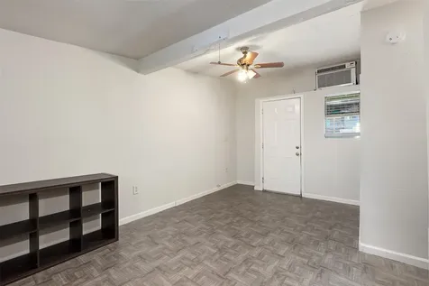 1708 Market Street B Galveston TX 77550