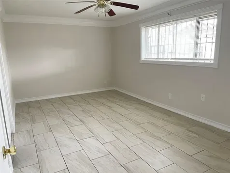 927 Greatwood Drive Houston TX 77013
