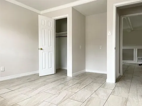 927 Greatwood Drive Houston TX 77013