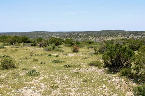 2519 Widmark Road Del Rio TX 78837