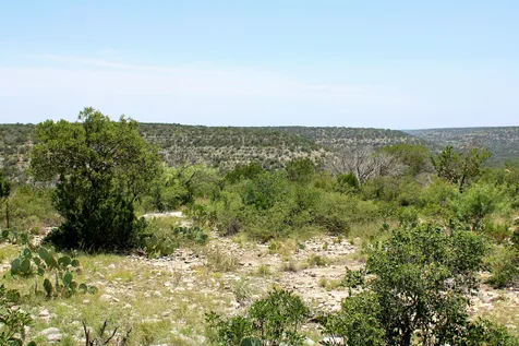 2519 Widmark Road Del Rio TX 78837