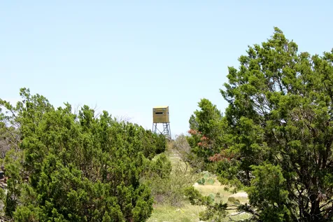2519 Widmark Road Del Rio TX 78837