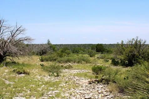 2519 Widmark Road Del Rio TX 78837