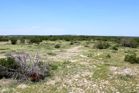 2519 Widmark Road Del Rio TX 78837