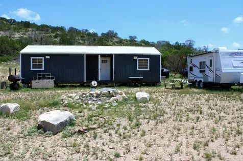 2519 Widmark Road Del Rio TX 78837
