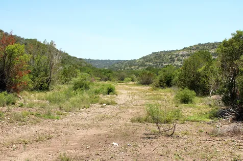 2519 Widmark Road Del Rio TX 78837