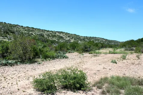 2519 Widmark Road Del Rio TX 78837