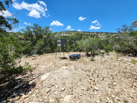 2519 Widmark Road Del Rio TX 78837