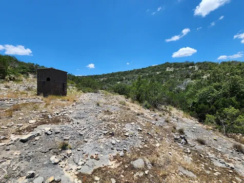 2519 Widmark Road Del Rio TX 78837