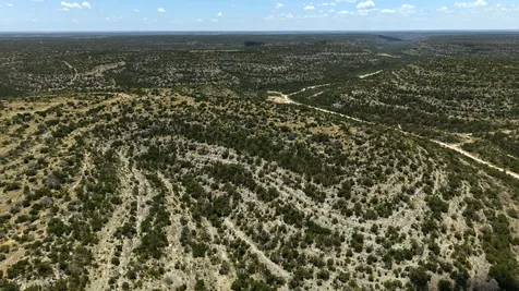 2519 Widmark Road Del Rio TX 78837