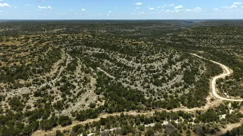 2519 Widmark Road Del Rio TX 78837