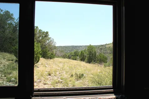 2519 Widmark Road Del Rio TX 78837