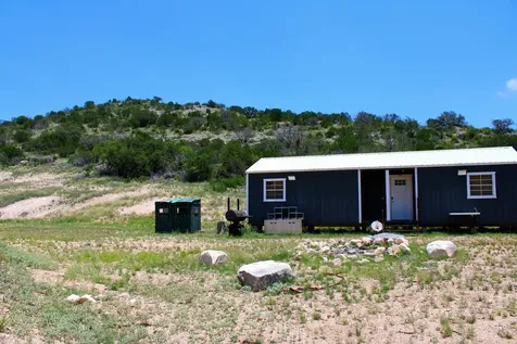 2519 Widmark Road Del Rio TX 78837