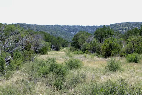 2519 Widmark Road Del Rio TX 78837