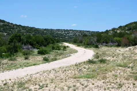 2519 Widmark Road Del Rio TX 78837