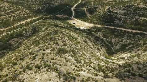 2519 Widmark Road Del Rio TX 78837