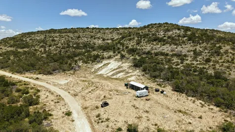 2519 Widmark Road Del Rio TX 78837