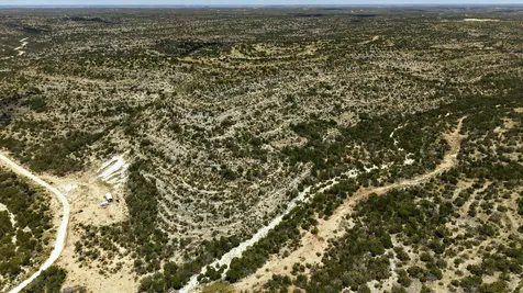 2519 Widmark Road Del Rio TX 78837