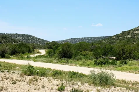 2519 Widmark Road Del Rio TX 78837