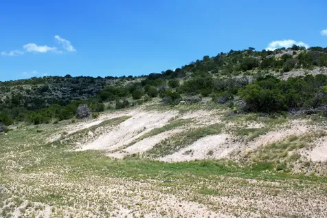 2519 Widmark Road Del Rio TX 78837