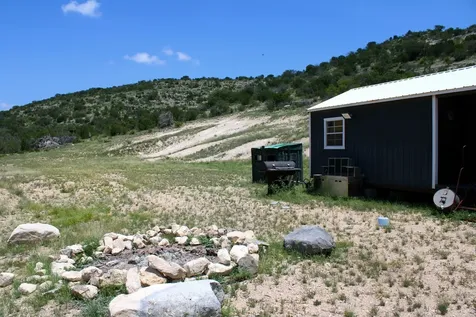 2519 Widmark Road Del Rio TX 78837
