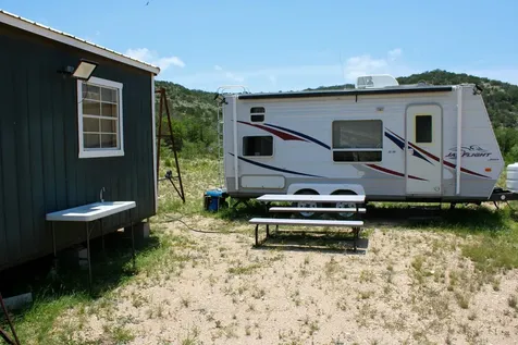 2519 Widmark Road Del Rio TX 78837