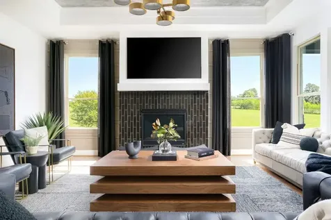 7850 Inspiration Drive Fulshear TX 77441