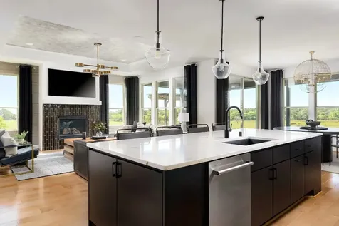 7850 Inspiration Drive Fulshear TX 77441