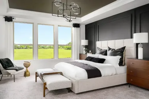 7850 Inspiration Drive Fulshear TX 77441