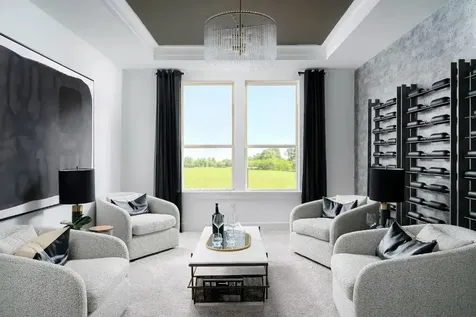 7850 Inspiration Drive Fulshear TX 77441