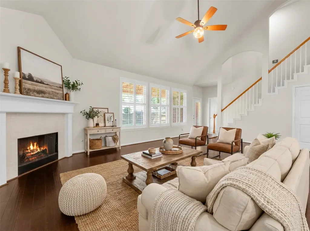 19410 Water Point Trail Kingwood TX 77346