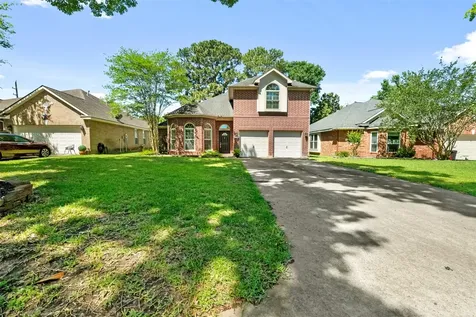 19410 Water Point Trail Kingwood TX 77346