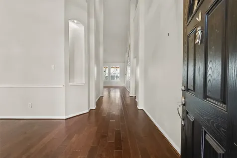 19410 Water Point Trail Kingwood TX 77346