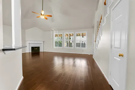 19410 Water Point Trail Kingwood TX 77346