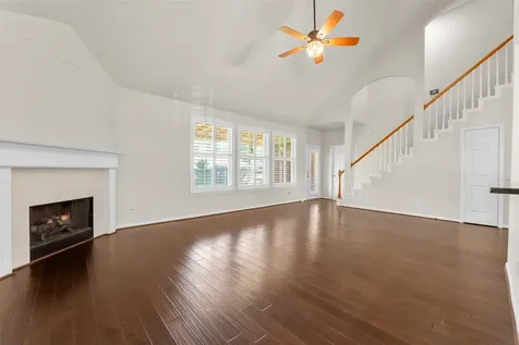 19410 Water Point Trail Kingwood TX 77346