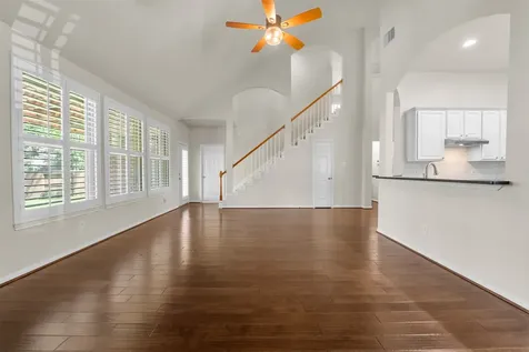 19410 Water Point Trail Kingwood TX 77346